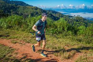 BIB: 9712
                            <button type="button" onclick="openModal(19255953)" class="btn btn-primary btn-sm float-right btn-popup" data-toggle="modal" data-target=".modal-high-quality">
                        <i class="fas fa-shopping-cart"></i> Add to Cart
                    </button>
                                            <button type="button" onclick="isThisMe(19255953, true)" class="btn btn-success btn-sm float-right btn-popup btn-isme hidden" data-toggle="tooltip" data-placement="bottom" title="นี่คือรูปของคุณใช่ไหม คลิกที่นี่เพื่อเอาเข้าอัลบั้ม">
                        <i class="fas fa-plus"></i> Add to album
                    </button>
                    <button type="button" onclick="isThisMe(19255953, false)" class="btn btn-warning btn-sm float-right btn-popup btn-isnotme hidden">
                        <i class="fas fa-ban"></i> Remove from album
                    </button>